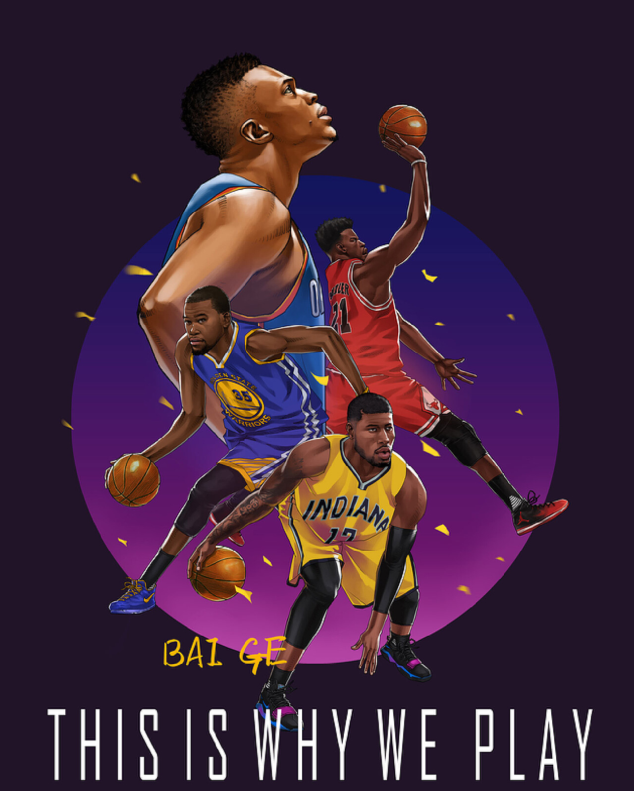 德天空：多特已经为法比奥-席尔瓦备好合同，后者对此表示开放