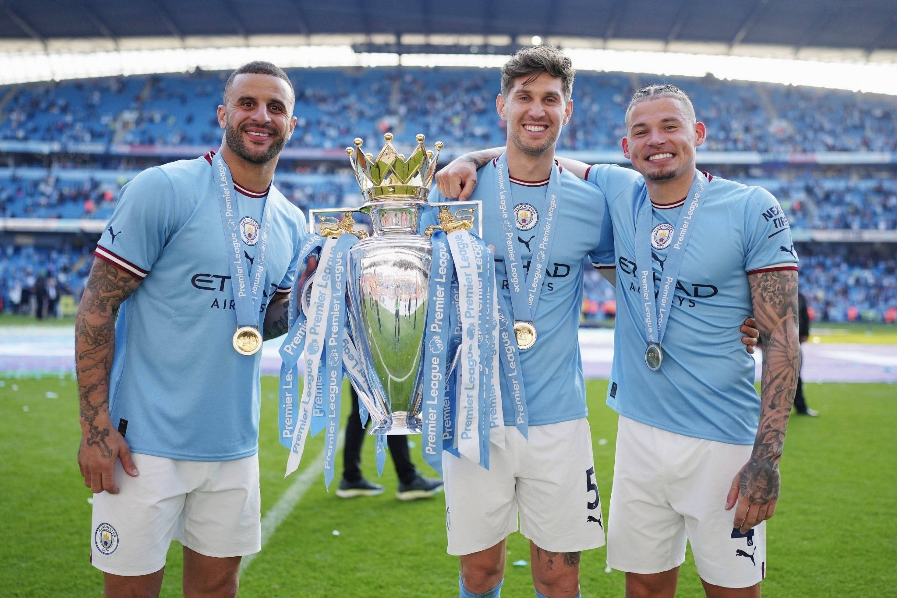 体育七队携手晋级 省运会女排甲组预赛圆满结束