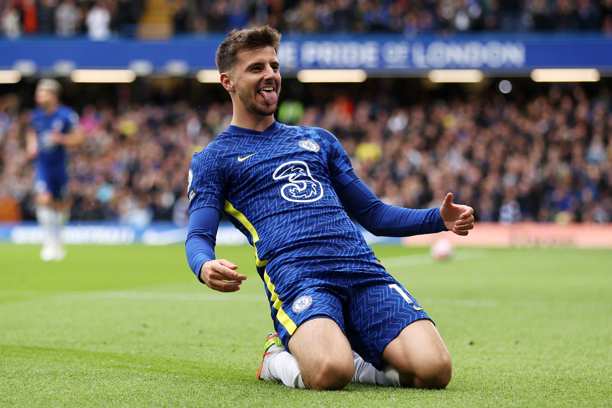 阿斯：罗德里戈成为三叉戟之外的惊喜，安帅对他感到满意