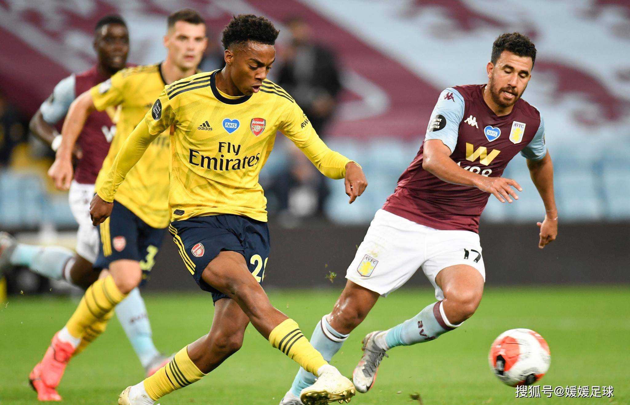 德天空：万纳可能会被加入到拜仁求购维尔茨的谈判中