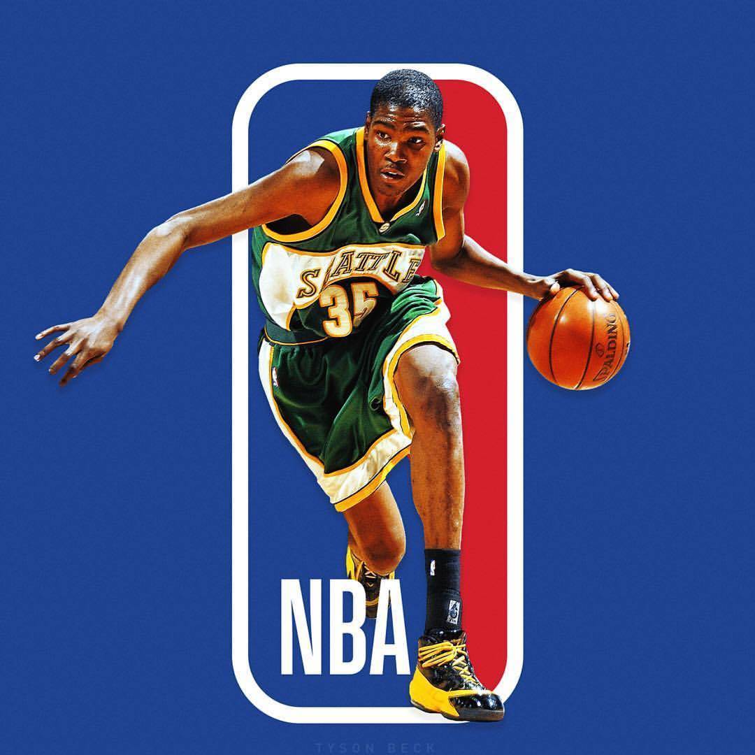 大谷翔平在 2021 年获得美联 MVP 时，其家乡岩手县发行了纪念邮票并在 1 小时内售罄